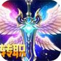 彼方大陆ios