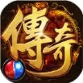 灭世龙城手游下载