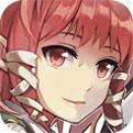 境界之诗ios版