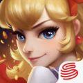 秘宝猎人手游正式版