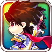 天天爱闯关安卓版