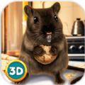 小老鼠世界游戏安卓版