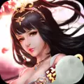 超神三国志BT版 