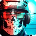 狙击手的突击  测试版