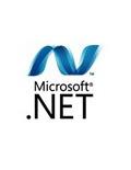 Microsoft .NET Framework 4.7 离线版安装包