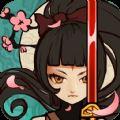 九黎手游