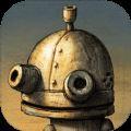 机械迷城最新版（Machinarium）