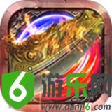 热血霸刀安卓版