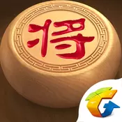 天天象棋腾讯版安卓版