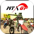 MTXGP游戏安卓版