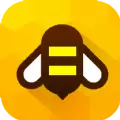 游戏蜂窝app