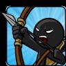 火柴人战争遗产 Stick War: Legacy