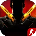 生存法则开火无限金币中文破解版(Alive Rules Fire On)