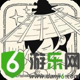 暴走英雄坛安卓版