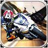 特技车手3D Road Stunts Rider