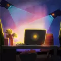 潜入IT公司无限金币中文破解版