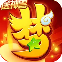 指尖梦幻：多玩特别版安卓版