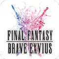 最终幻想BraveExvius手游版