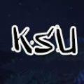 ksu游戏安卓中文版