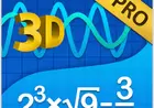 Mathlab图形计算器v4.11.153 破解专业版