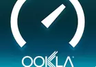 Ookla Speedtest v3.2.38 去广告高级版本