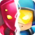 Monster Blasters无限金币中文破解版