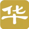 最强大脑数字华容道app游戏下载