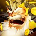 地城之主正式版下载（Lord of Dungeon）