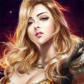 领主征服国服中文版（Lords of Conquest）