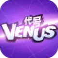 代号venus手游下载