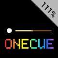 ONECUE游戏安卓版