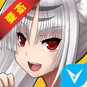 崩坏少女（BT版）