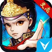 新东邪西毒（BT版）