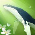 深海水族馆游戏手机版