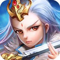 剑羽飞仙安卓版