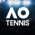 AO网球游戏安卓版（AO Tennis）