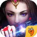 仙魔神域手机游戏正式版
