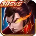 无尽争霸游戏下载九游版