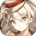 战车少女出击游戏下载安卓版