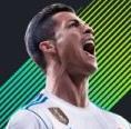 FIFAonline4国服内测游戏