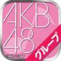 AKB48骰子商旅汉化安卓最新版