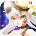 Tales Hunter手游国服中文版