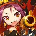 超萌骑士团手游最新版