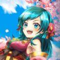 千姬大乱斗手游版
