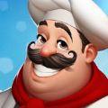 World Chef app安卓版