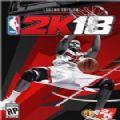 NBA 2K18安卓手机版