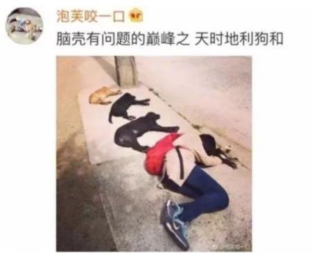 东方菇凉，这就是去幼儿园的车别听副驾瞎指挥