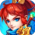 梦幻单机破解版无限元宝内购版