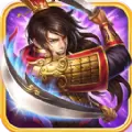 龙纹三国安卓版