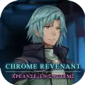 Chrome Revenant中文破解版下载